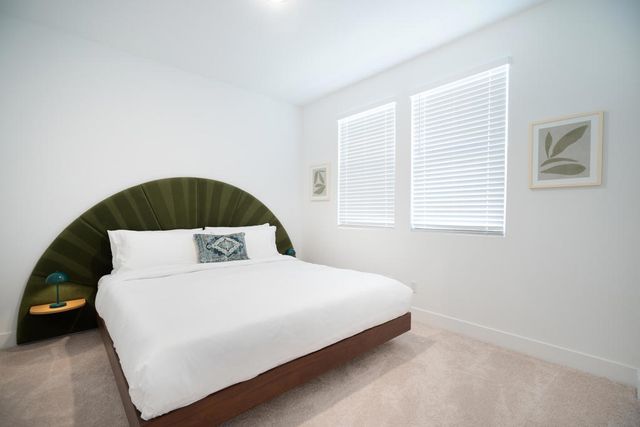 84170 Caviano Drive, Indio, CA 92203