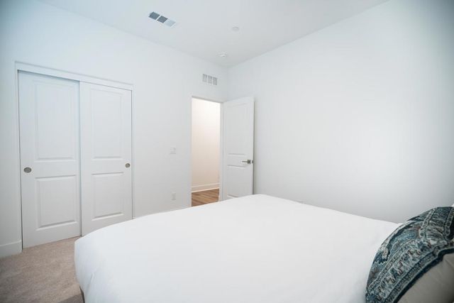 84170 Caviano Drive, Indio, CA 92203