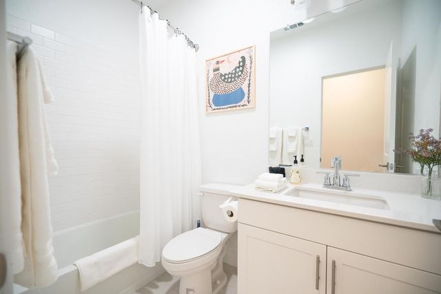 84170 Caviano Drive, Indio, CA 92203