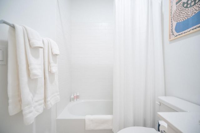 84170 Caviano Drive, Indio, CA 92203