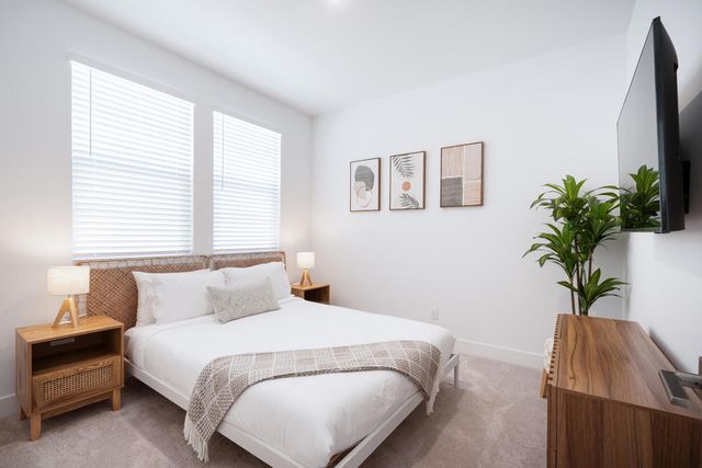 84170 Caviano Drive, Indio, CA 92203