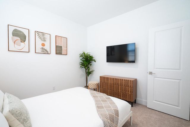 84170 Caviano Drive, Indio, CA 92203