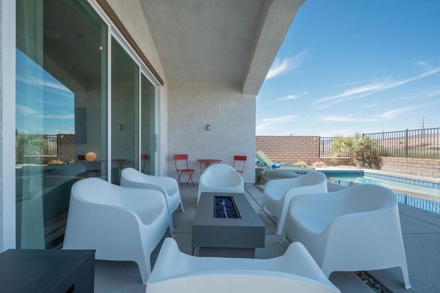 84170 Caviano Drive, Indio, CA 92203