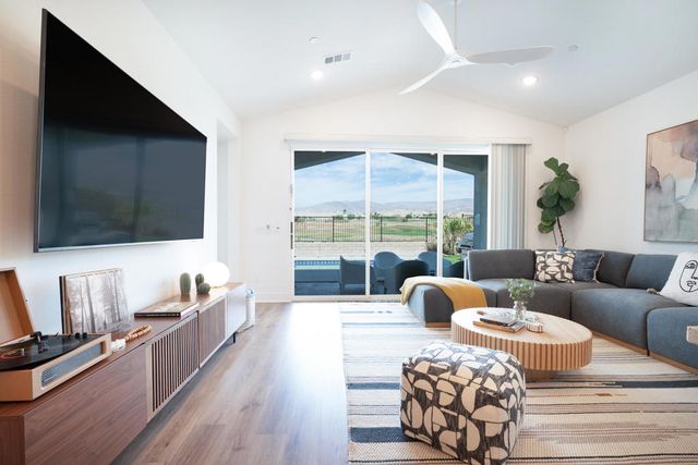 84170 Caviano Drive, Indio, CA 92203