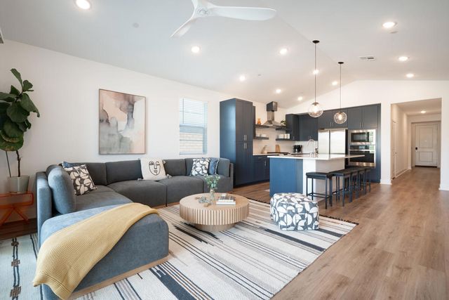 84170 Caviano Drive, Indio, CA 92203