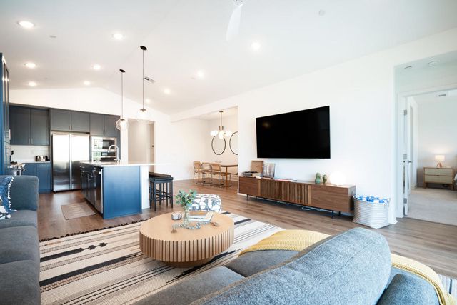 84170 Caviano Drive, Indio, CA 92203