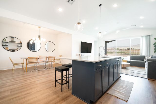 84170 Caviano Drive, Indio, CA 92203