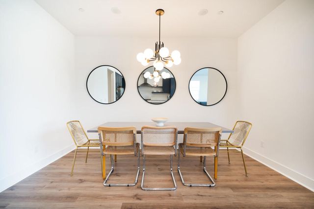 84170 Caviano Drive, Indio, CA 92203