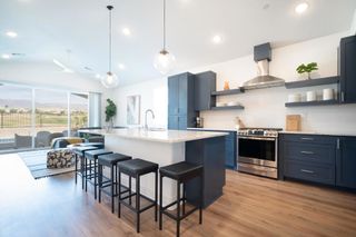 84170 Caviano Drive, Indio, CA 92203