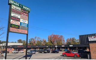 500 N Reilly N Road 108, Fayetteville, NC 28303