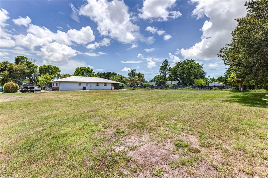 2171 Sunshine BLVD, NAPLES, FL 34116 — photo 4