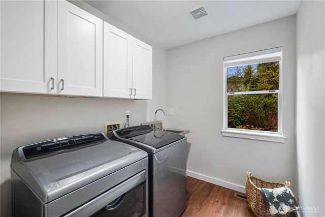 14906 55th Drive SE, Everett, WA 98208