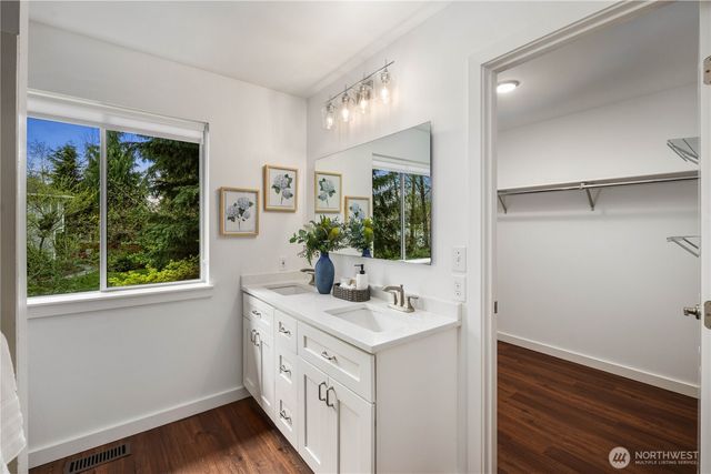 14906 55th Drive SE, Everett, WA 98208