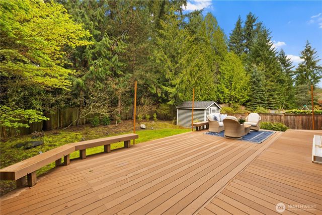 14906 55th Drive SE, Everett, WA 98208