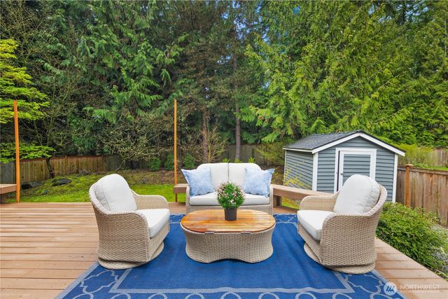 14906 55th Drive SE, Everett, WA 98208