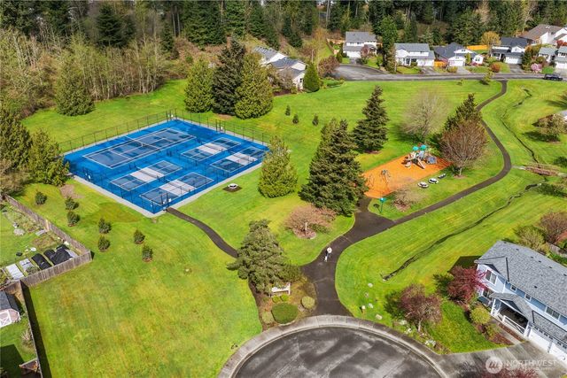 14906 55th Drive SE, Everett, WA 98208