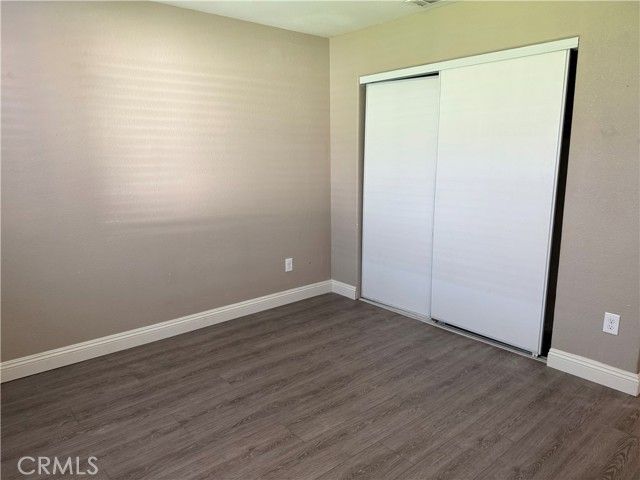 815 N Arrowhead, San Bernardino, CA 92401