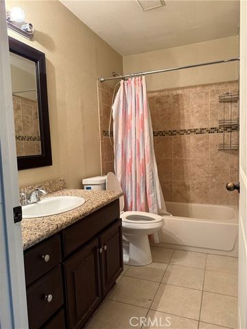 815 N Arrowhead, San Bernardino, CA 92401