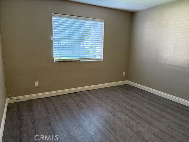 815 N Arrowhead, San Bernardino, CA 92401