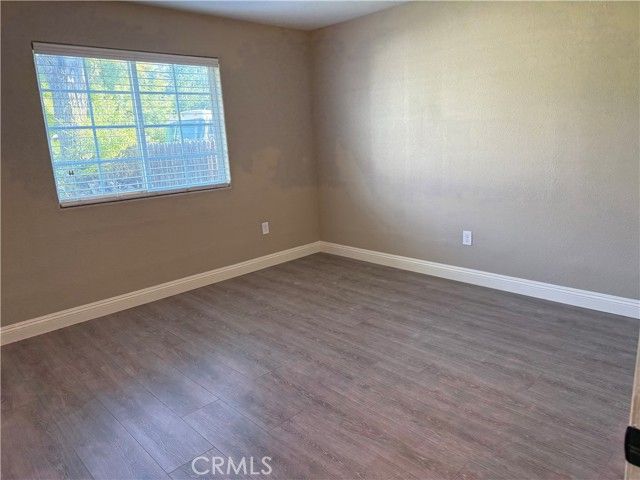 815 N Arrowhead, San Bernardino, CA 92401