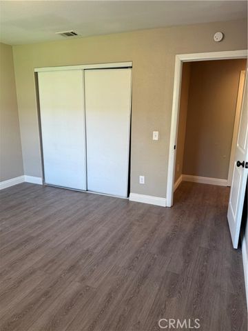 815 N Arrowhead, San Bernardino, CA 92401