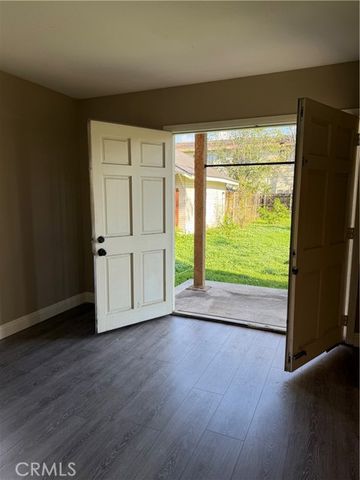 815 N Arrowhead, San Bernardino, CA 92401