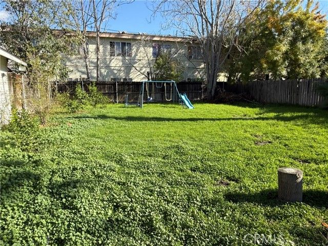 815 N Arrowhead, San Bernardino, CA 92401