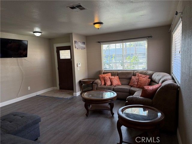 815 N Arrowhead, San Bernardino, CA 92401