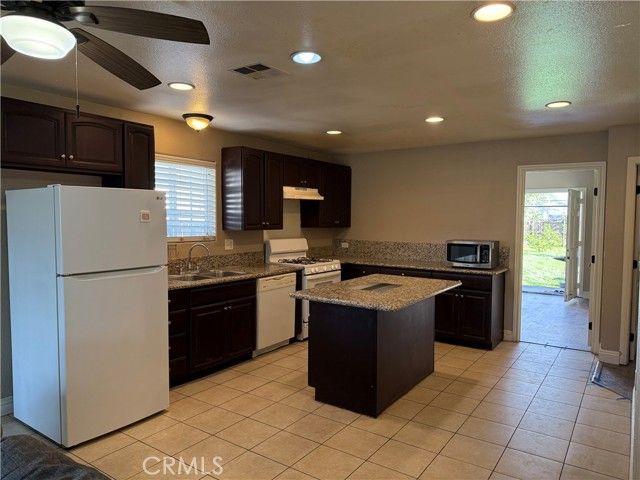 815 N Arrowhead, San Bernardino, CA 92401