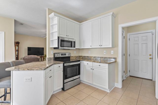 112 River Country Dr., Conway, SC 29526