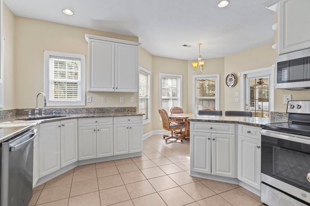 112 River Country Dr., Conway, SC 29526