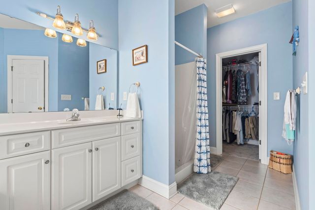 112 River Country Dr., Conway, SC 29526