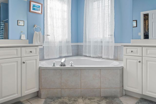 112 River Country Dr., Conway, SC 29526