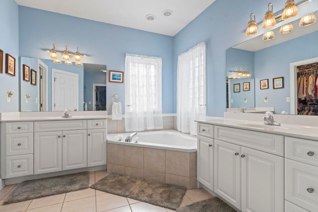 112 River Country Dr., Conway, SC 29526