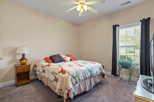 112 River Country Dr., Conway, SC 29526