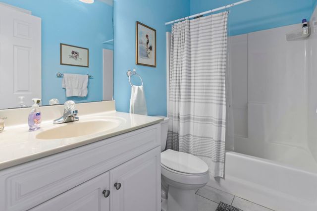 112 River Country Dr., Conway, SC 29526