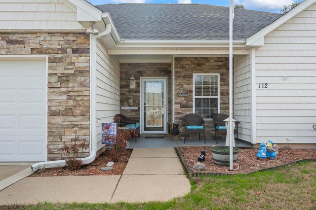 112 River Country Dr., Conway, SC 29526