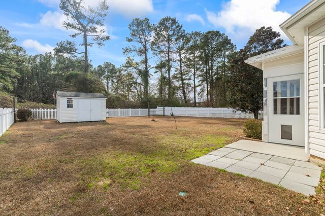 112 River Country Dr., Conway, SC 29526