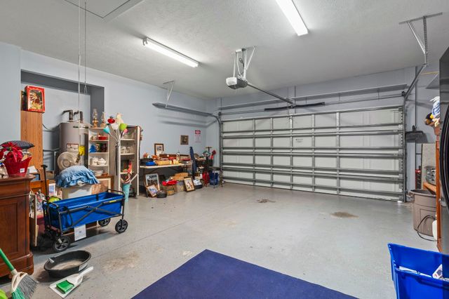 112 River Country Dr., Conway, SC 29526