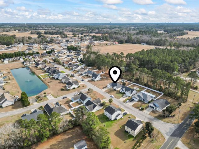 112 River Country Dr., Conway, SC 29526