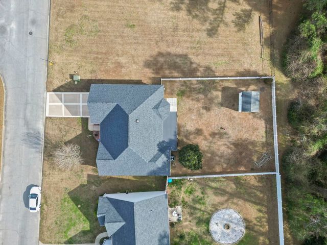 112 River Country Dr., Conway, SC 29526