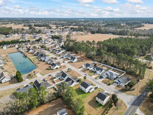 112 River Country Dr., Conway, SC 29526