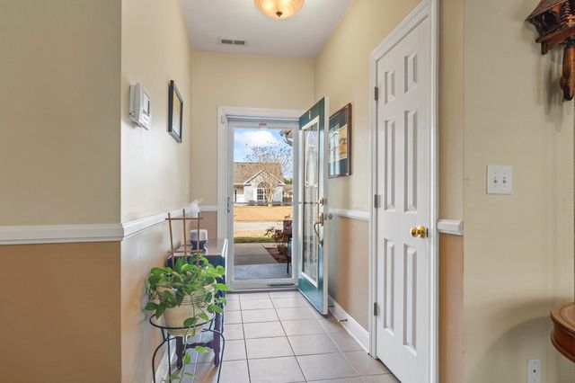 112 River Country Dr., Conway, SC 29526