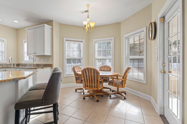 112 River Country Dr., Conway, SC 29526