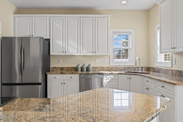 112 River Country Dr., Conway, SC 29526