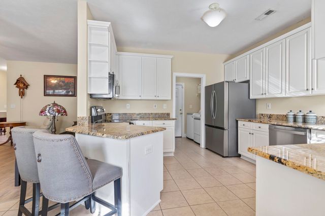 112 River Country Dr., Conway, SC 29526