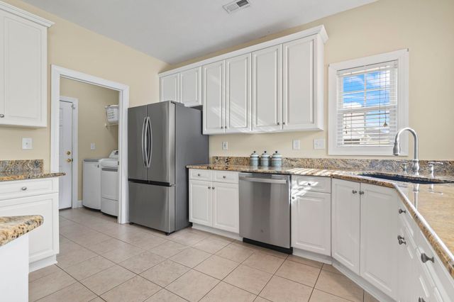 112 River Country Dr., Conway, SC 29526