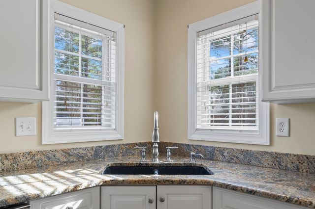 112 River Country Dr., Conway, SC 29526