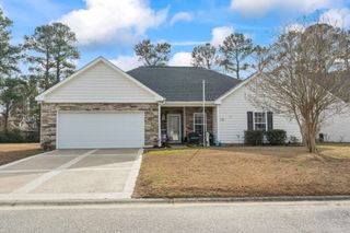 112 River Country Dr., Conway, SC 29526