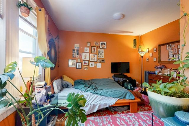 130 Auburn St, Medford, MA 02155